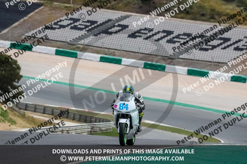 may 2019;motorbikes;no limits;peter wileman photography;portimao;portugal;trackday digital images